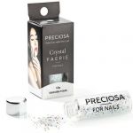 Preciosa Crystal Faerie for Nails - UNICORN TEARS  10g