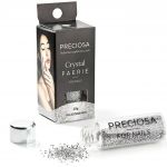 Preciosa Crystal Faerie for Nails - ALL ACCESS PASS  10g