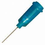 Syringe Dispensing TIP - 25GA - VERY FINE